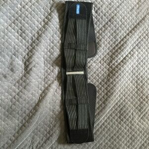Altapolo SI belt band